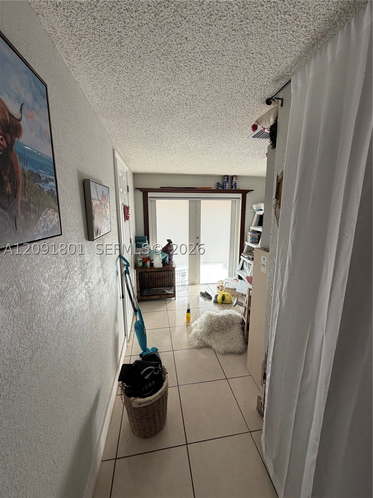 30486 Sw 162nd Pl Property Photo 23