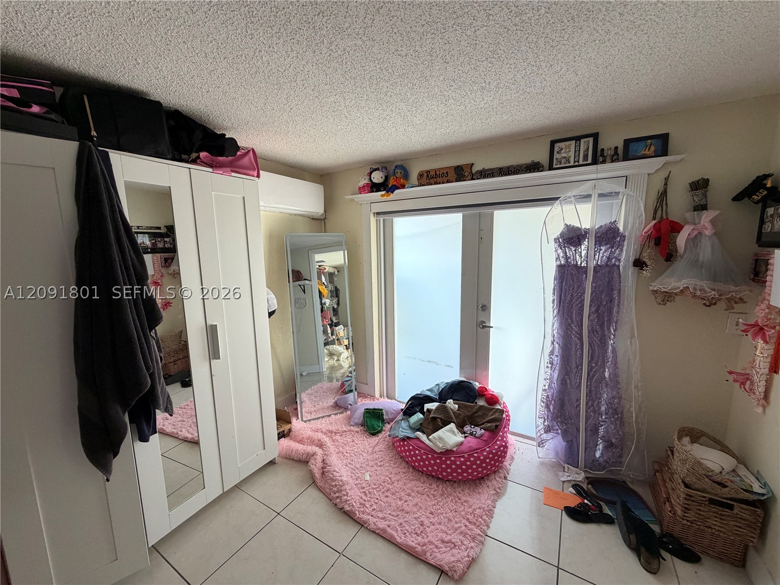 30486 Sw 162nd Pl Property Photo 25