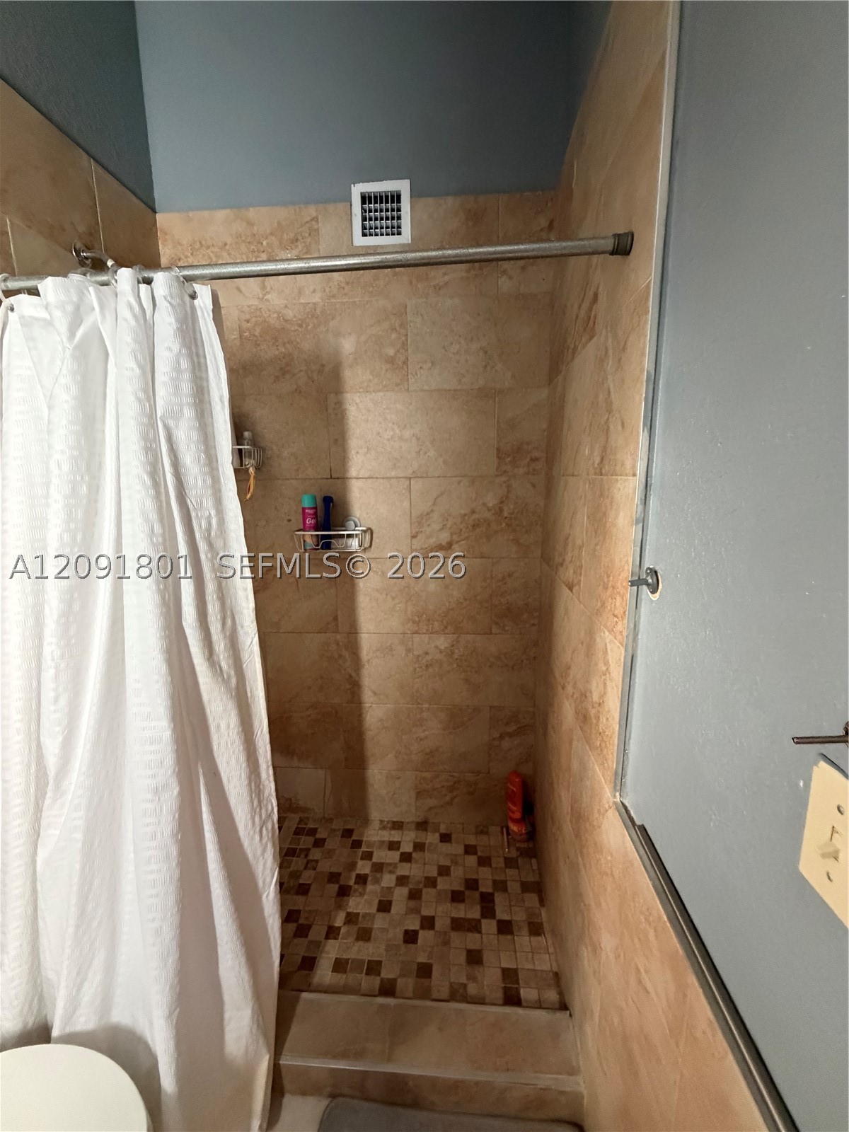 30486 Sw 162nd Pl Property Photo 31