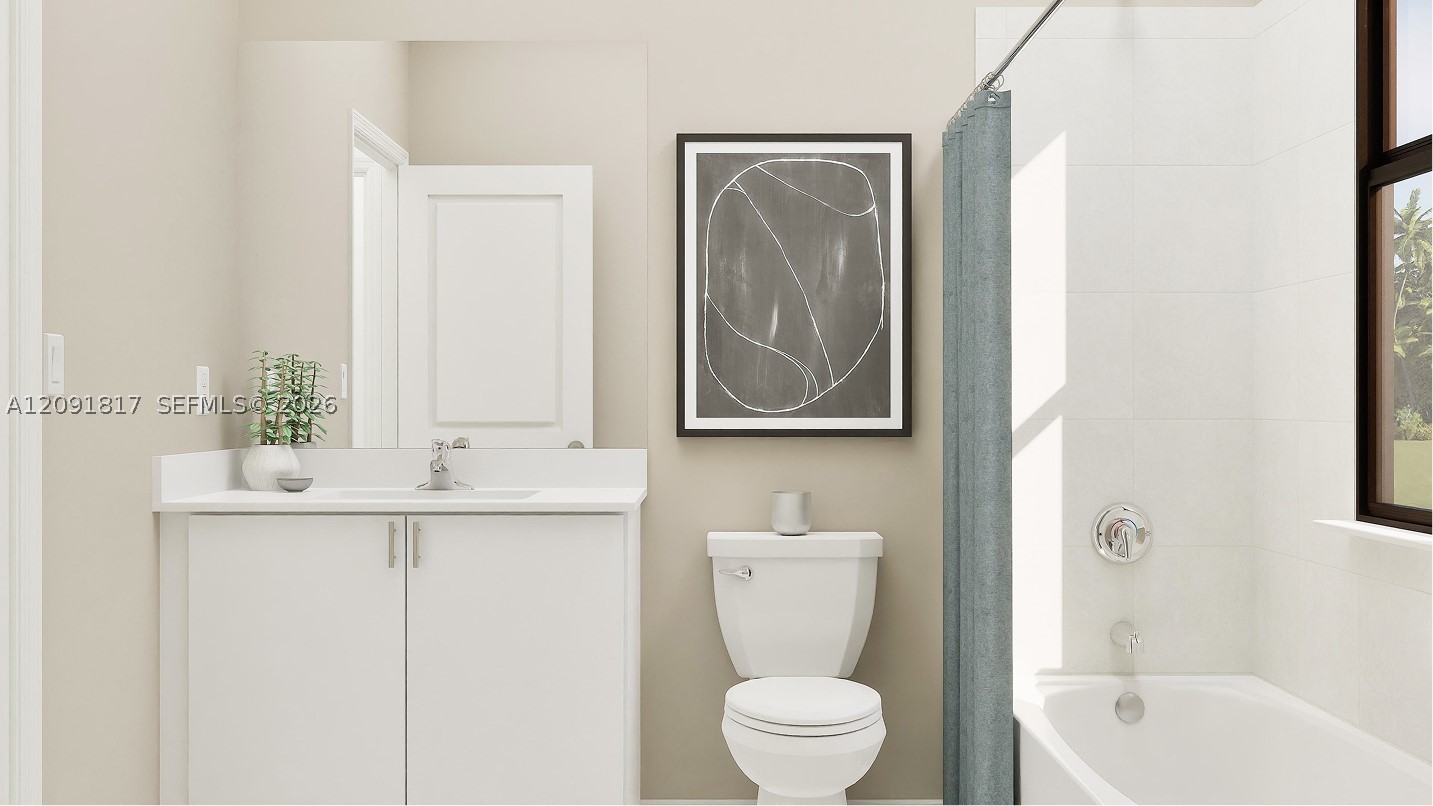 35776 Sw 189 Pl Property Photo 17