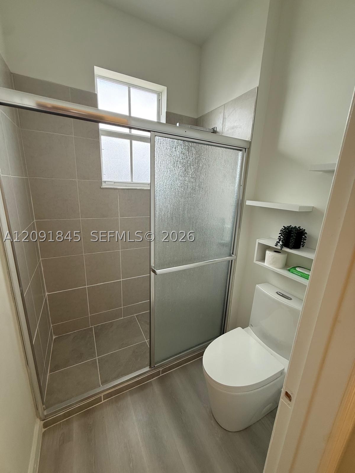 2661 Se 24th Ct Property Photo 20
