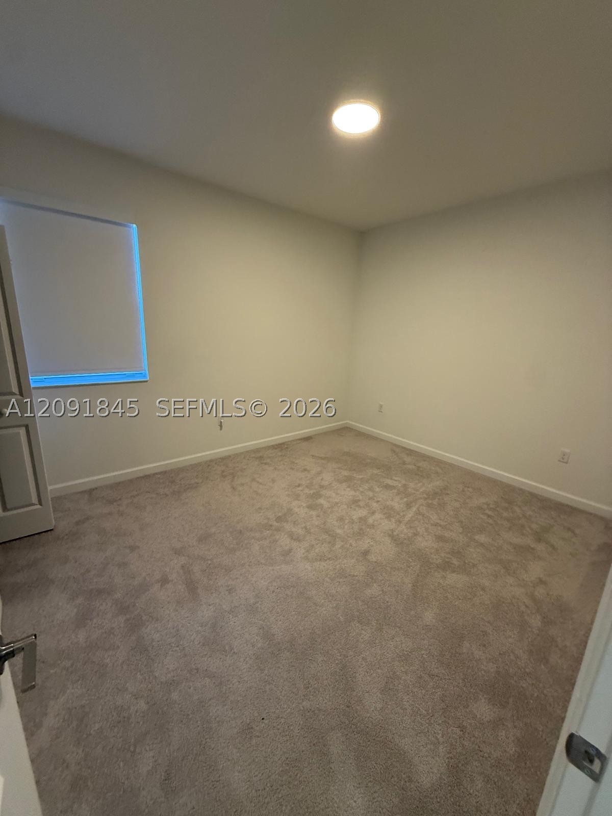 2661 Se 24th Ct Property Photo 22