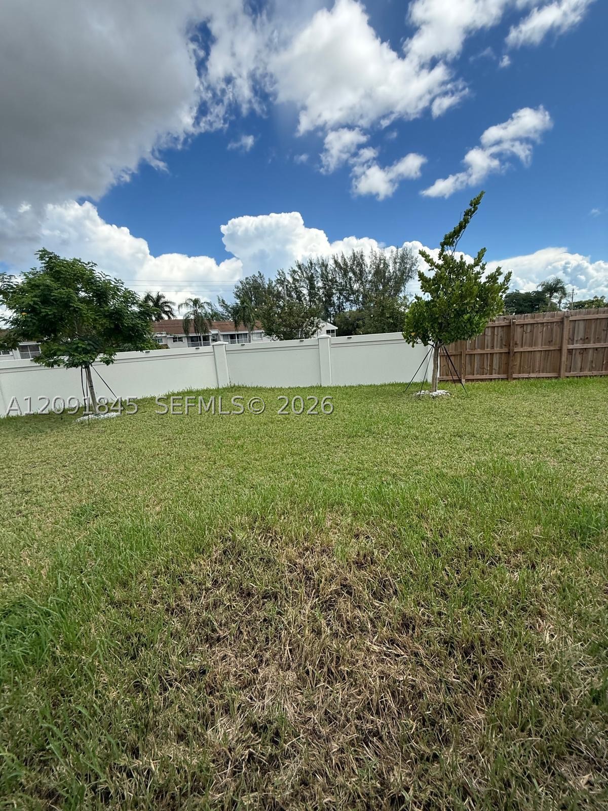 2661 Se 24th Ct Property Photo 38