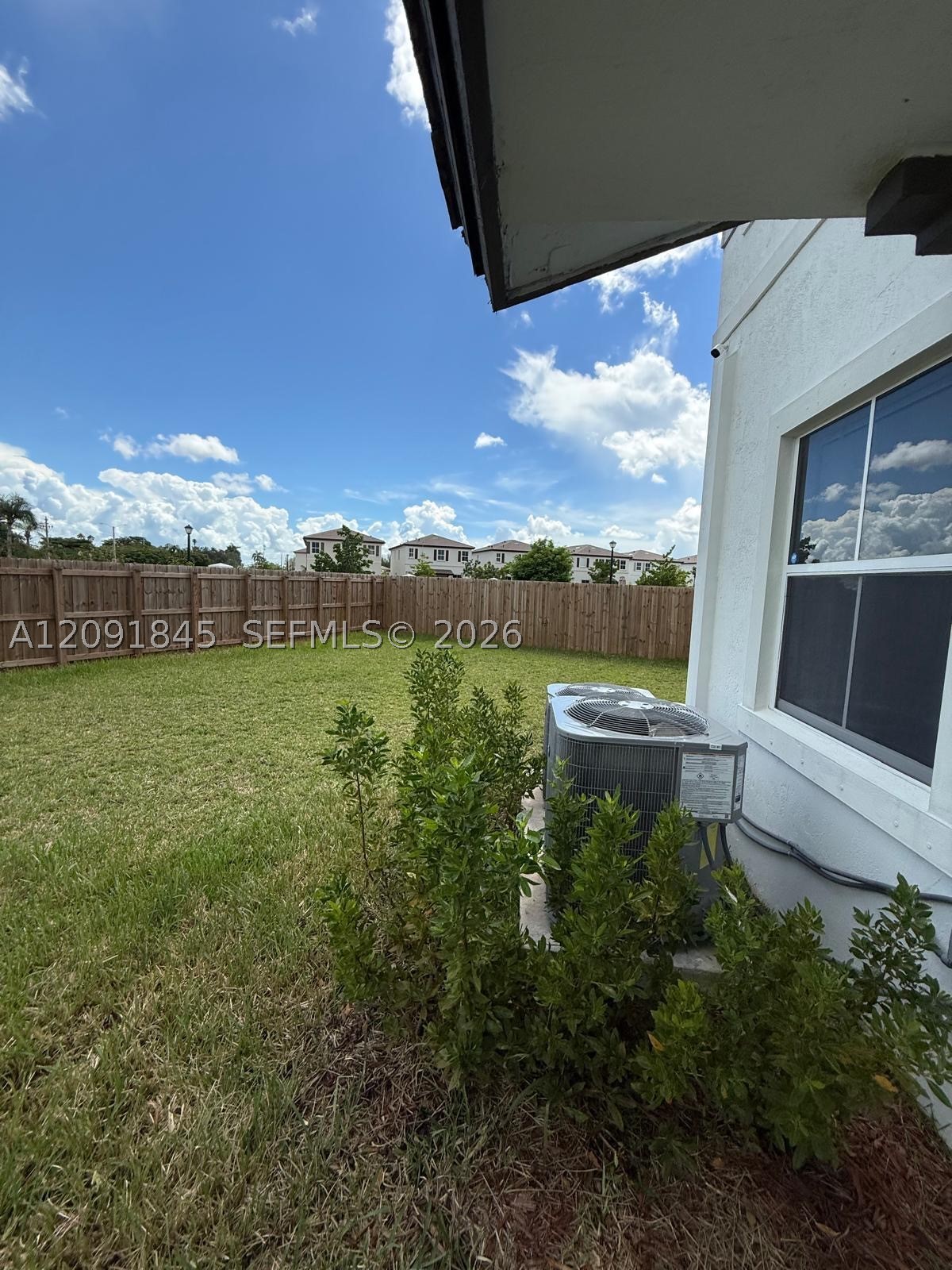 2661 Se 24th Ct Property Photo 39