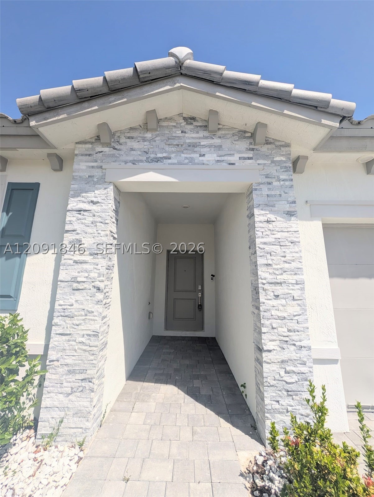 833 Se 26th Rd N/a Property Photo 2