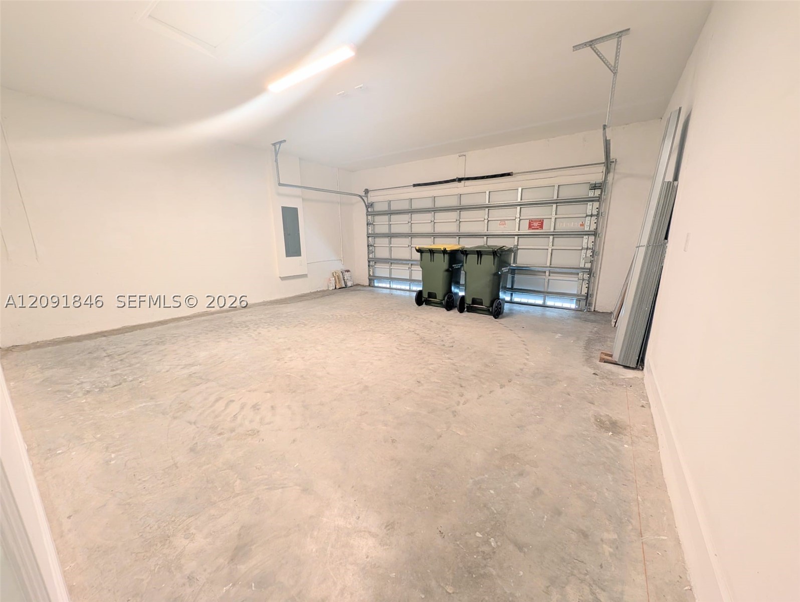 833 Se 26th Rd N/a Property Photo 8