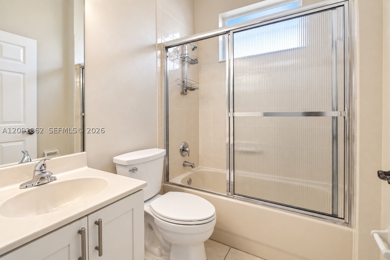 2919 Augusta Cir Property Photo 10