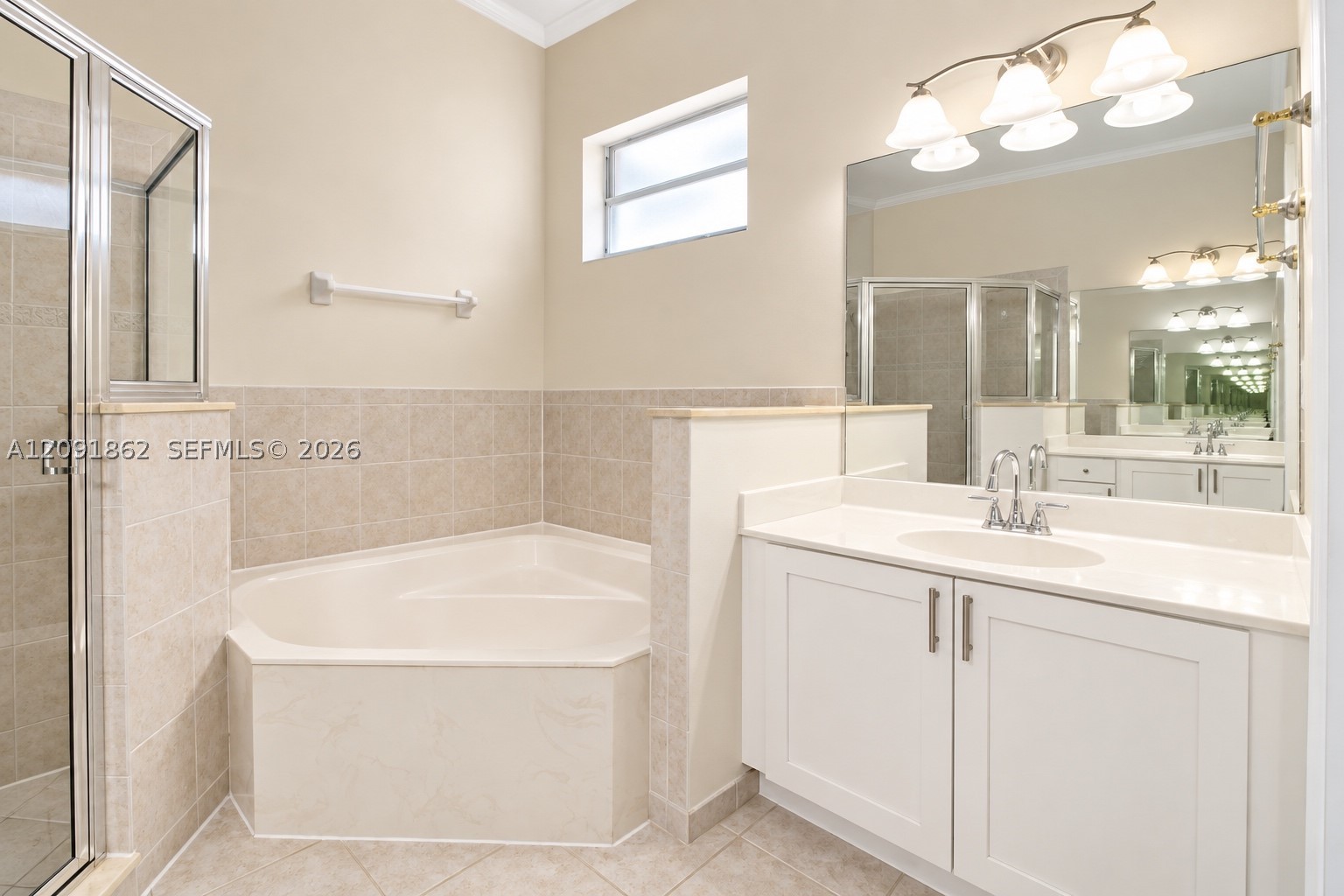 2919 Augusta Cir Property Photo 15