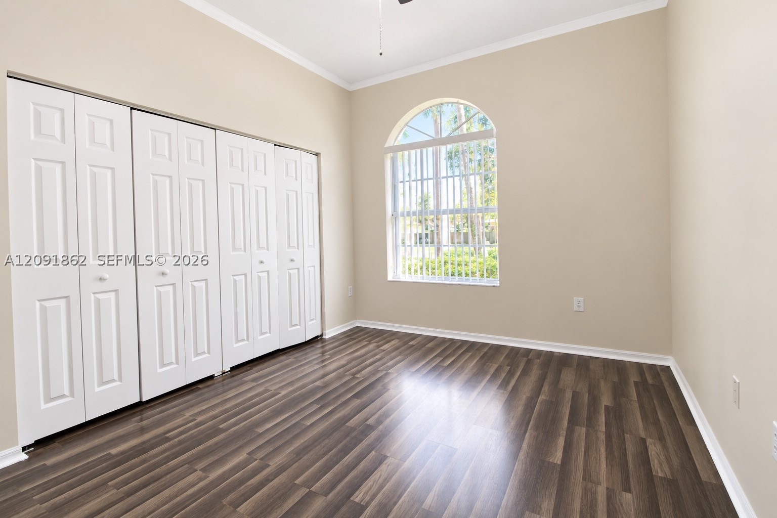 2919 Augusta Cir Property Photo 20