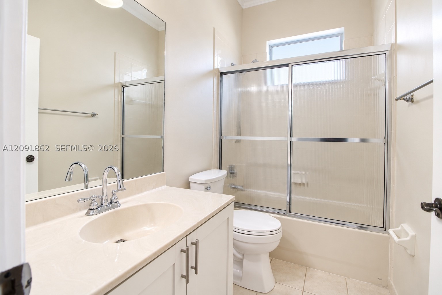 2919 Augusta Cir Property Photo 21