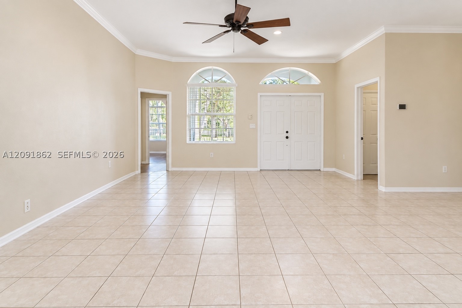 2919 Augusta Cir Property Photo 29