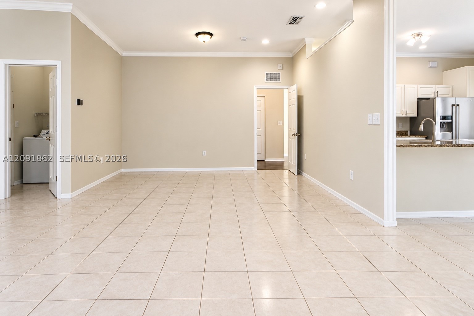 2919 Augusta Cir Property Photo 30