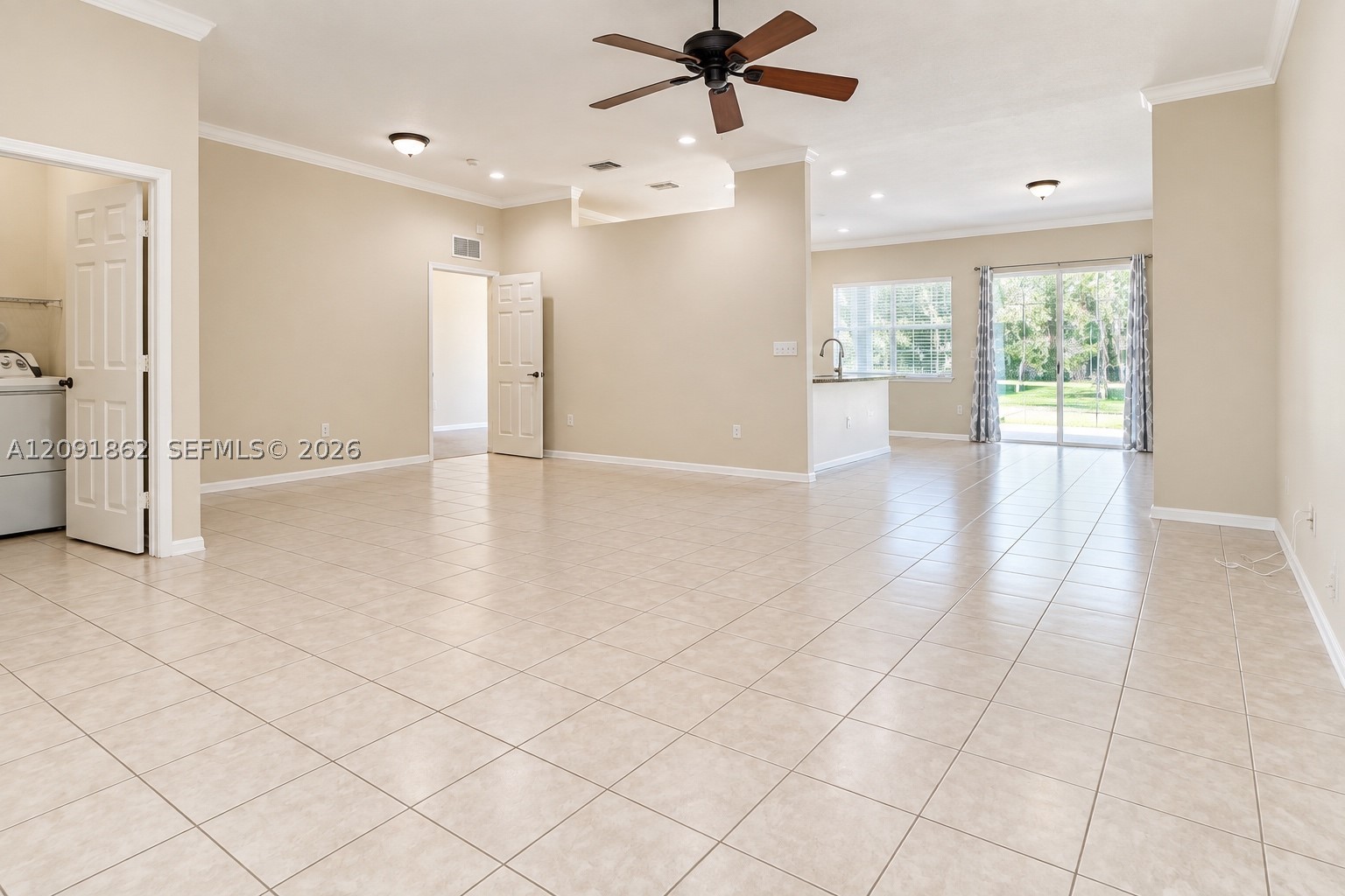 2919 Augusta Cir Property Photo 31