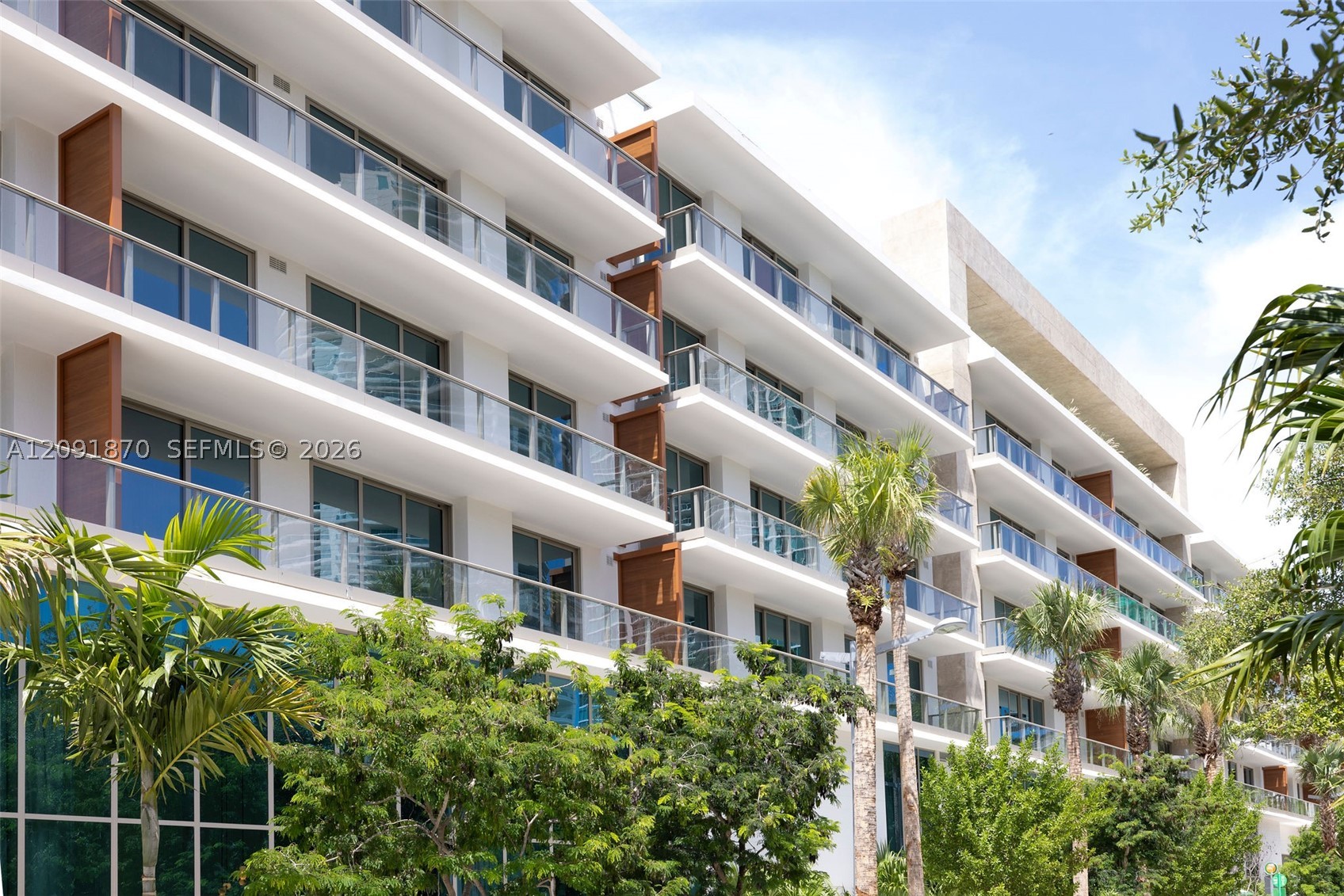 2200 Brickell Ave 206 Property Photo 2