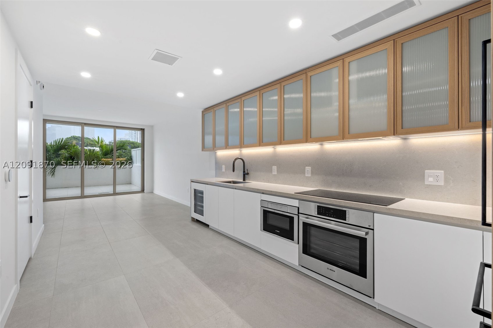 2200 Brickell Ave 206 Property Photo 5