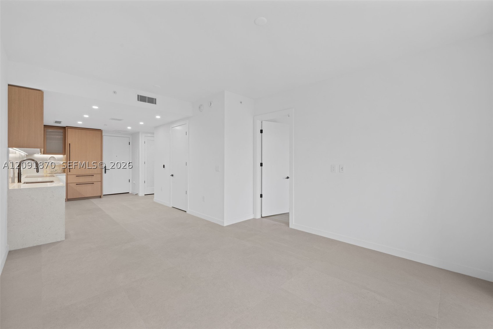 2200 Brickell Ave 206 Property Photo 10