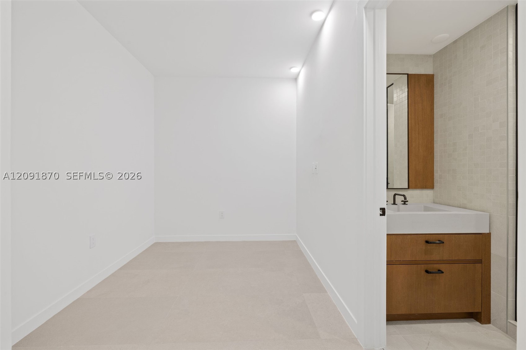 2200 Brickell Ave 206 Property Photo 13