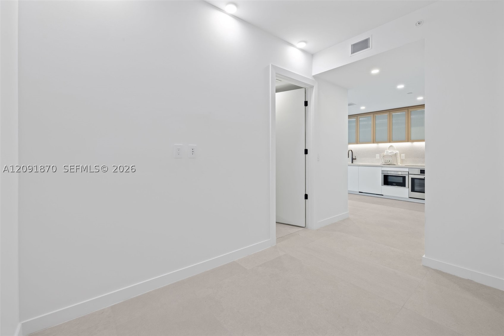 2200 Brickell Ave 206 Property Photo 14