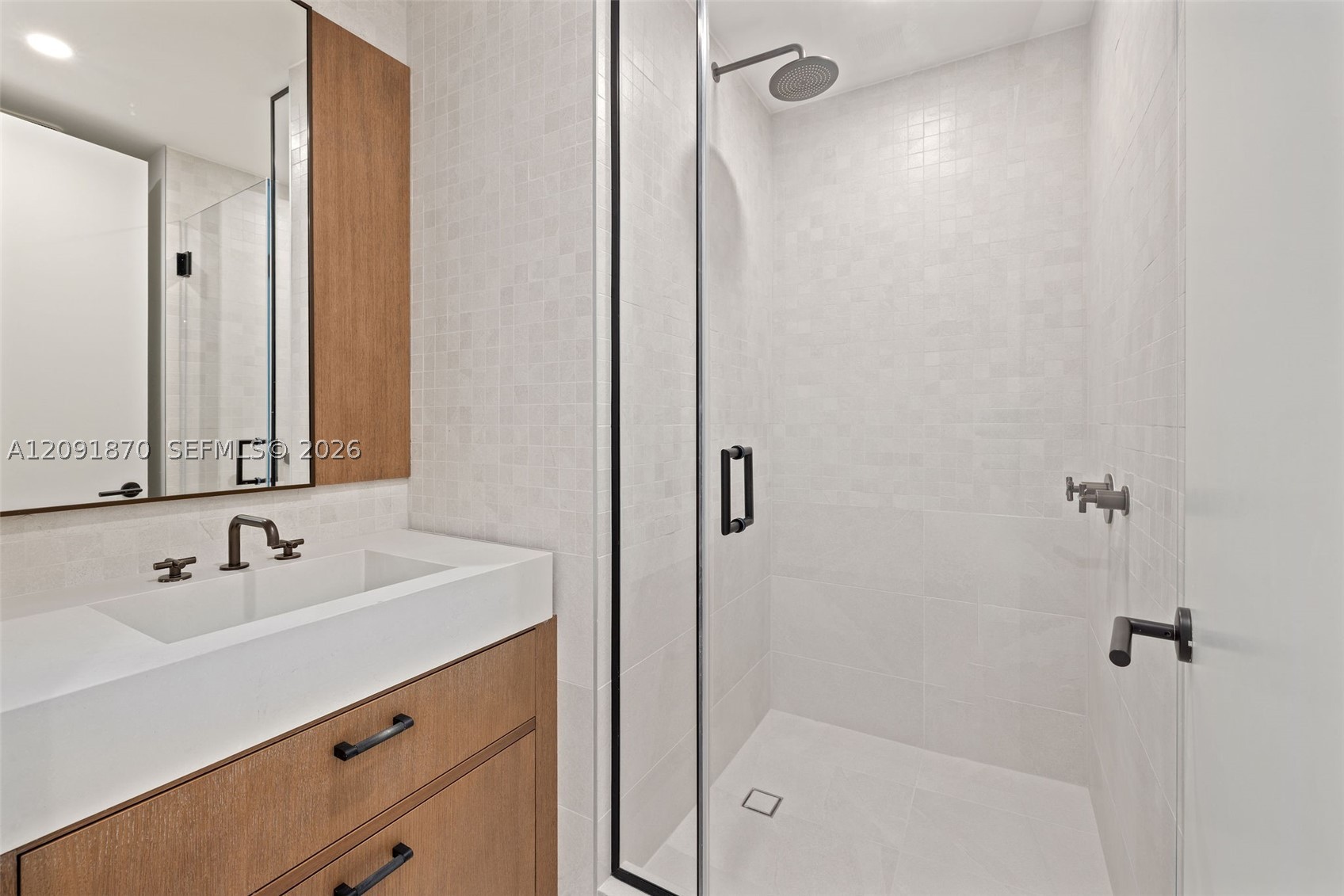 2200 Brickell Ave 206 Property Photo 15
