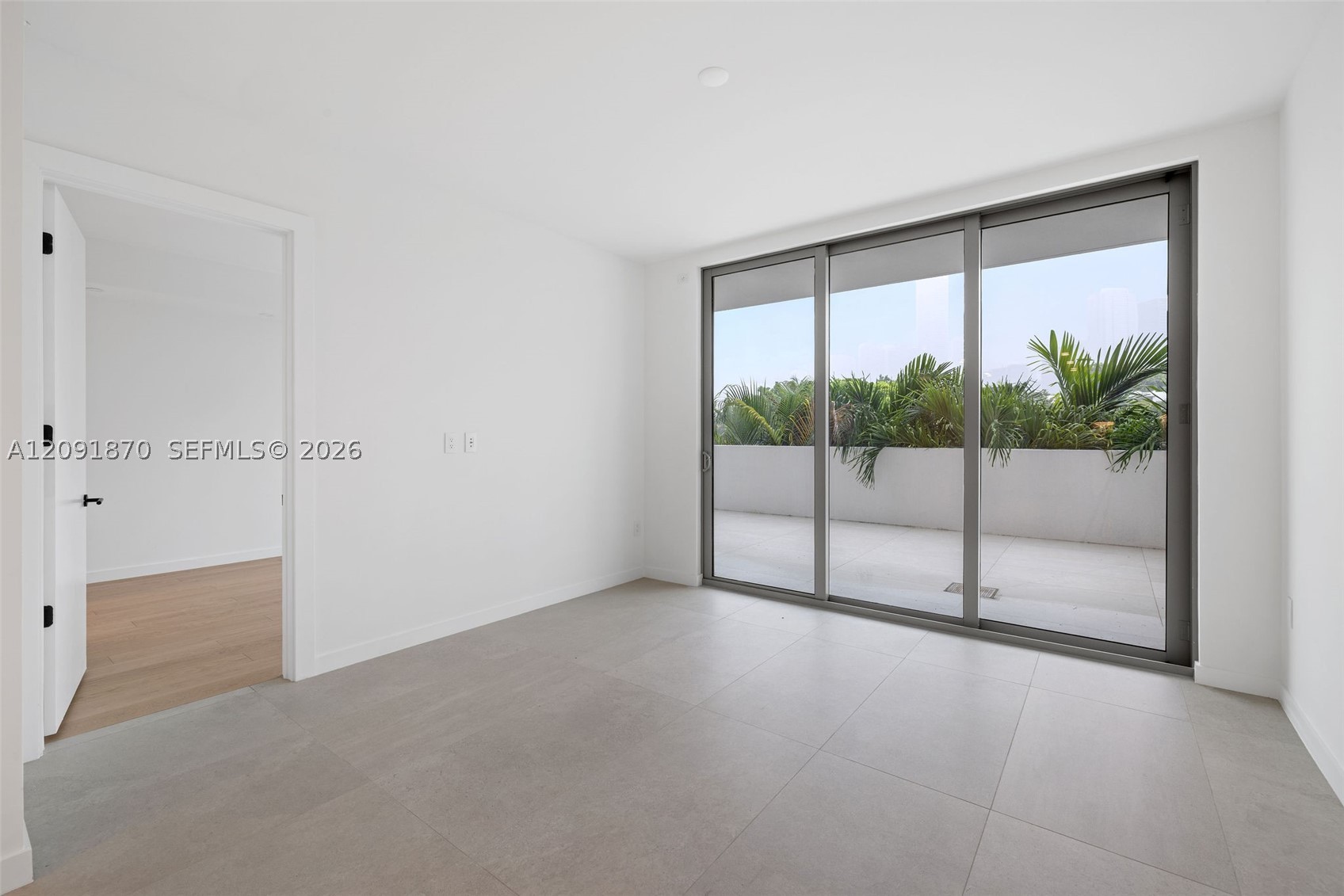 2200 Brickell Ave 206 Property Photo 16