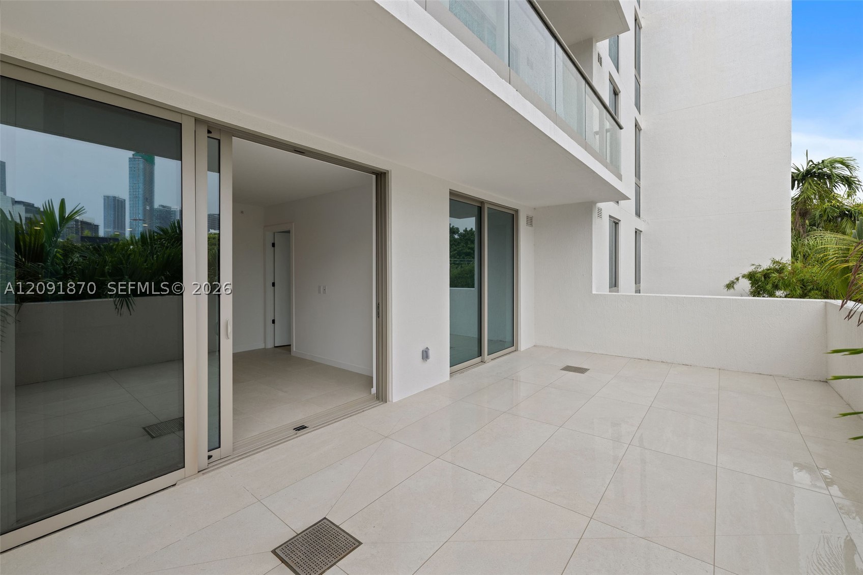2200 Brickell Ave 206 Property Photo 20