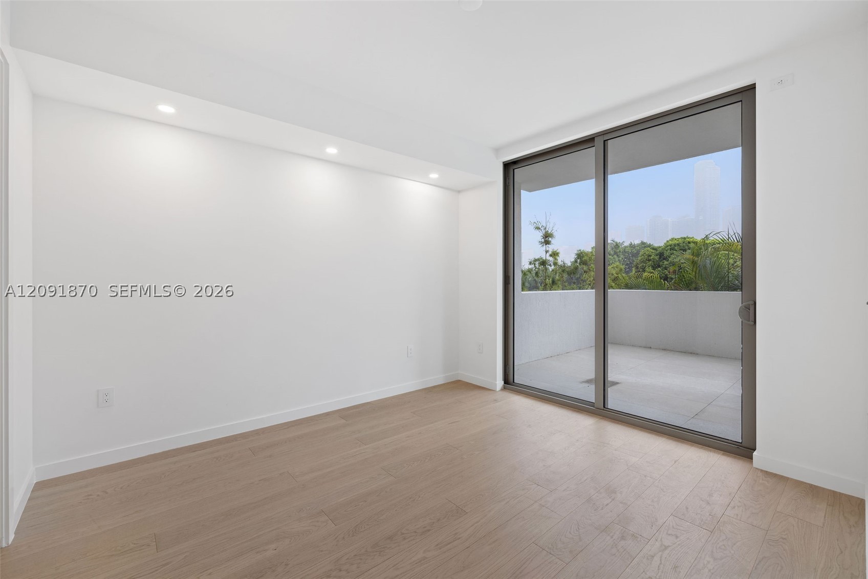 2200 Brickell Ave 206 Property Photo 21