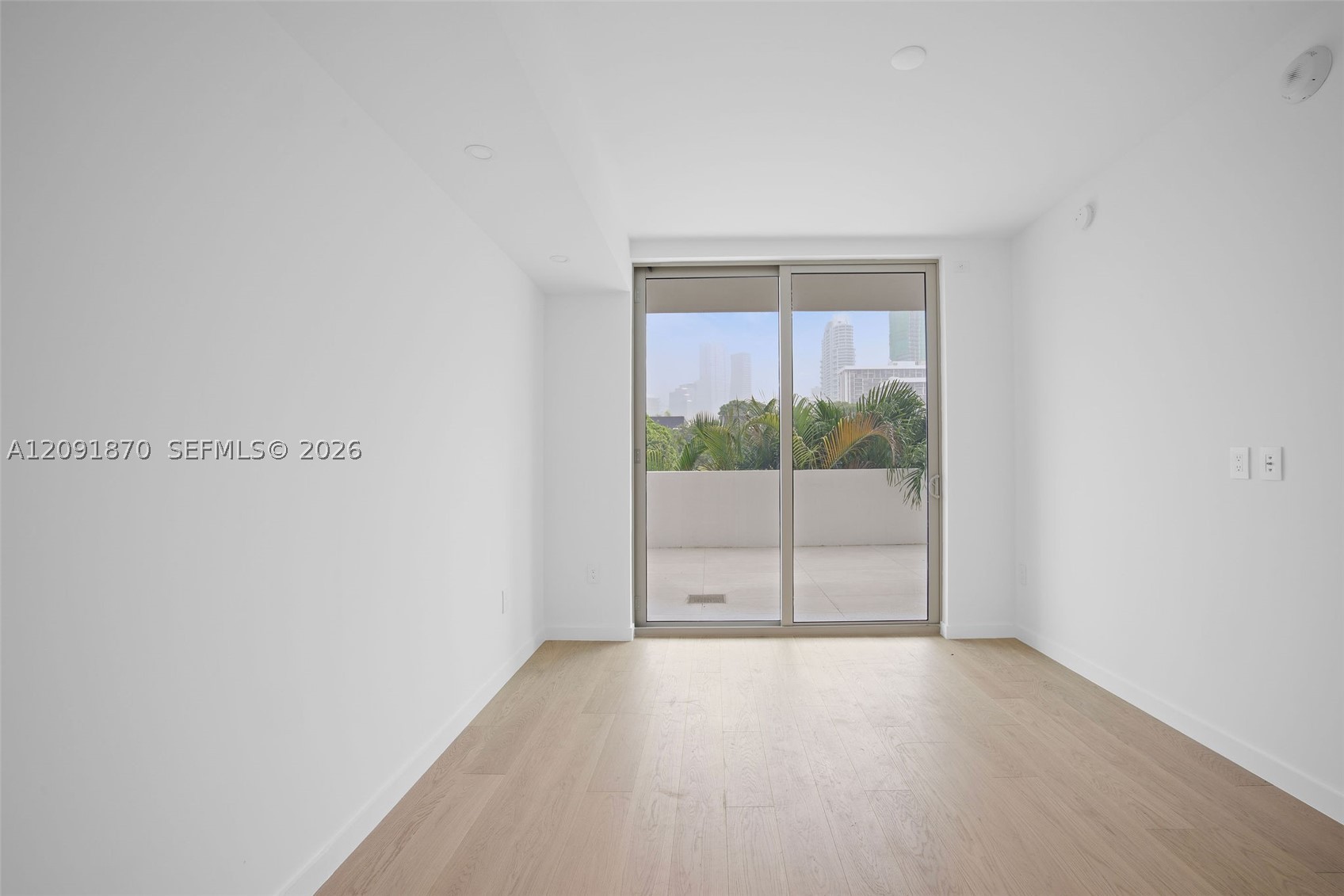 2200 Brickell Ave 206 Property Photo 22