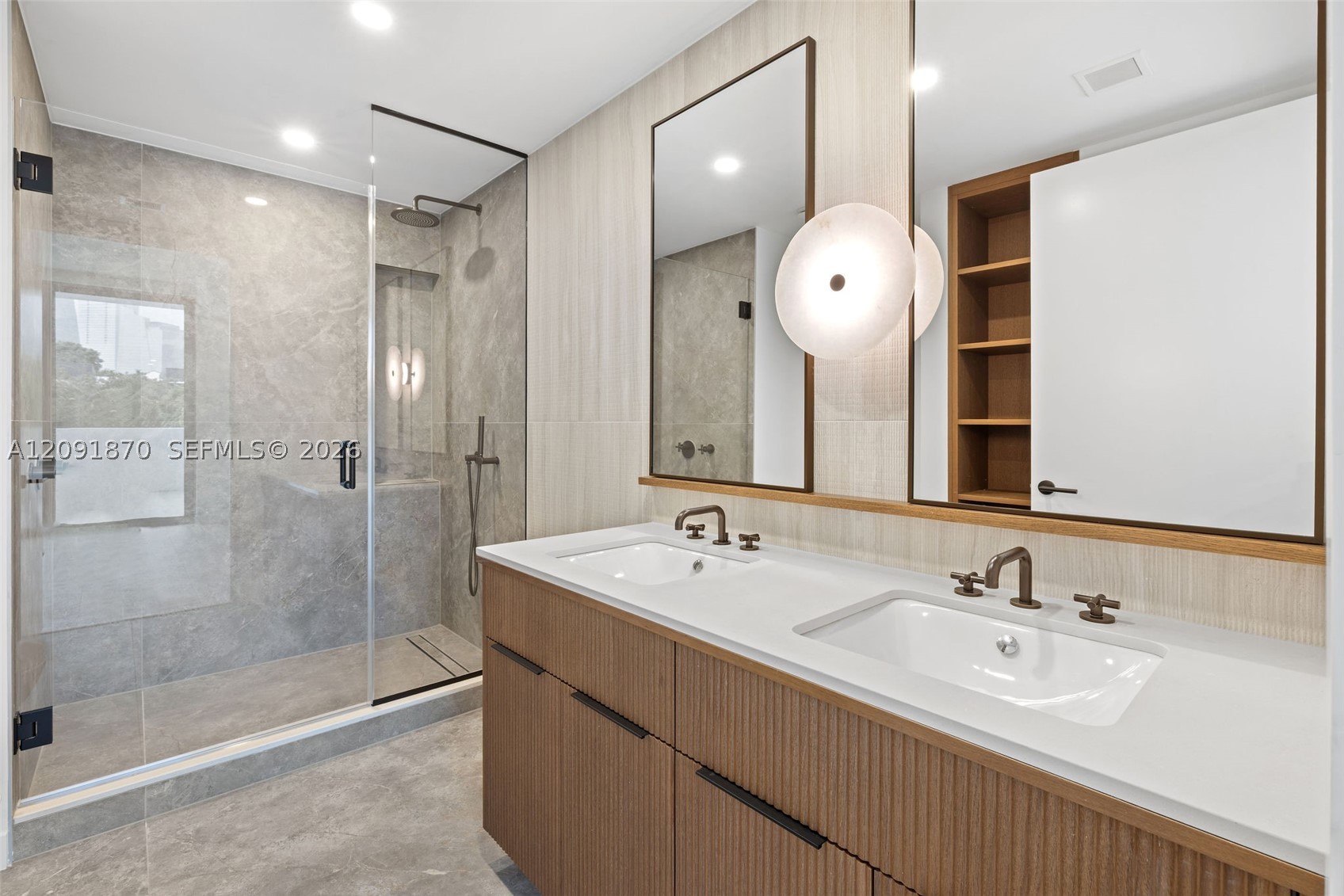 2200 Brickell Ave 206 Property Photo 25