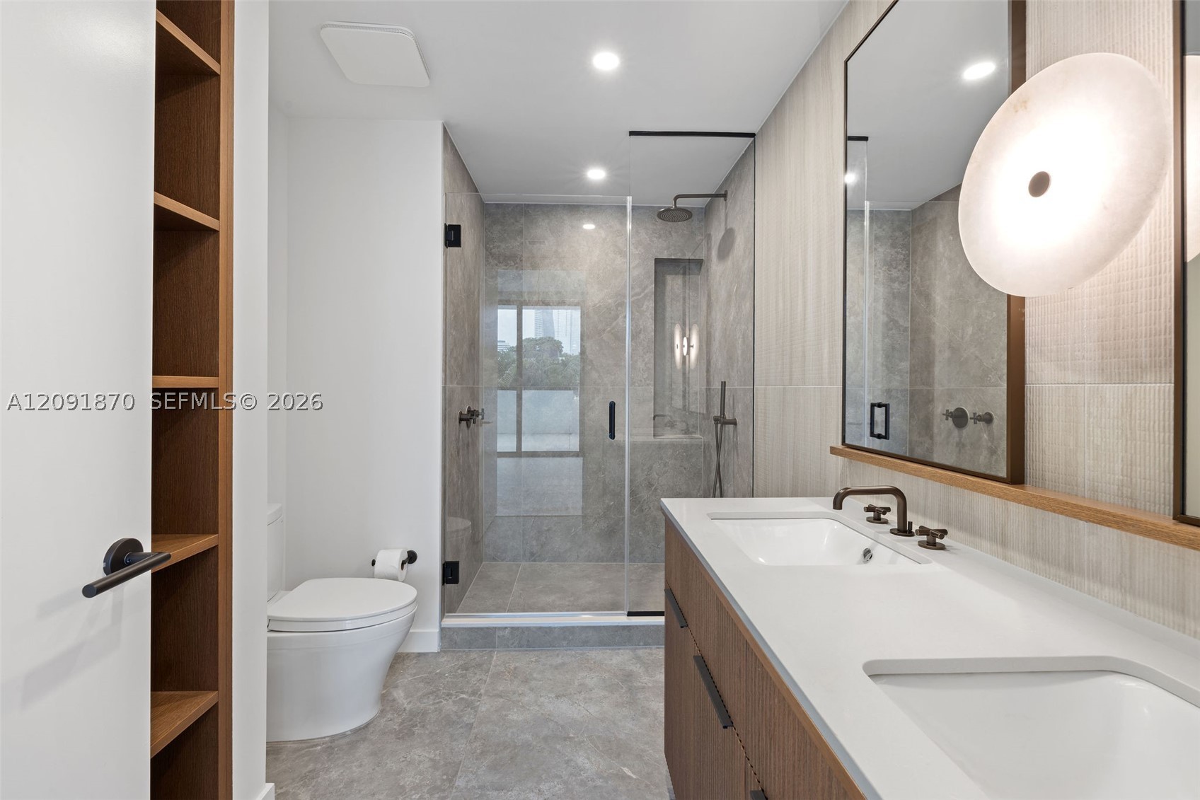 2200 Brickell Ave 206 Property Photo 26