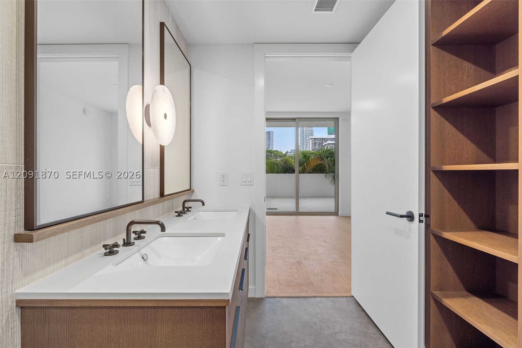 2200 Brickell Ave 206 Property Photo 27