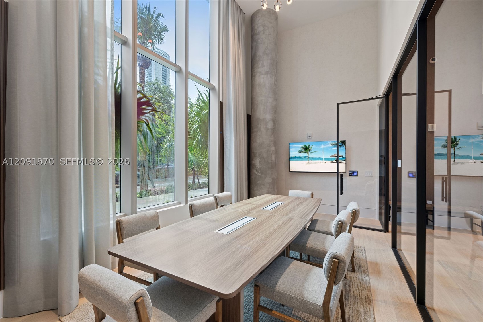 2200 Brickell Ave 206 Property Photo 44