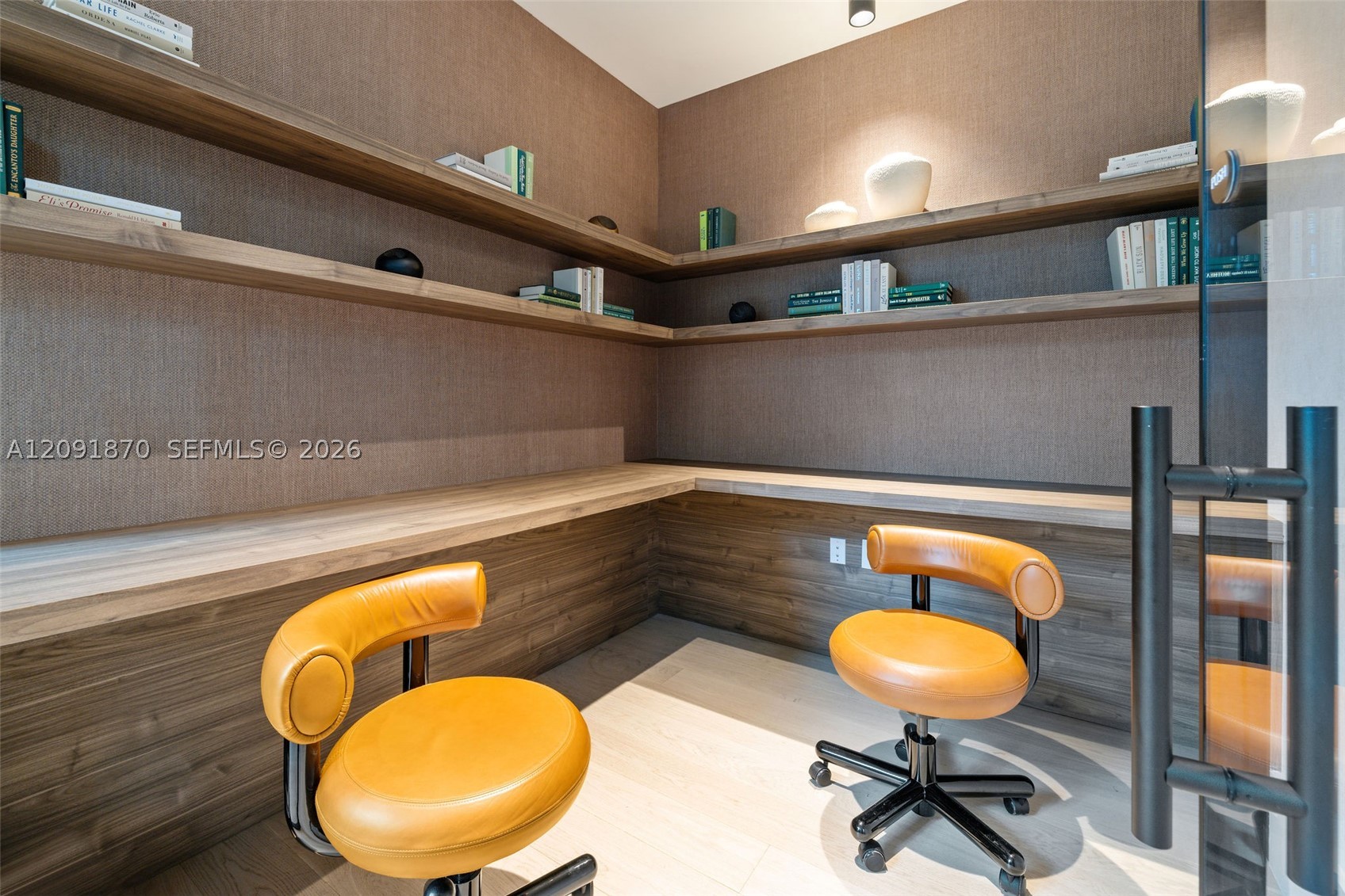 2200 Brickell Ave 206 Property Photo 46