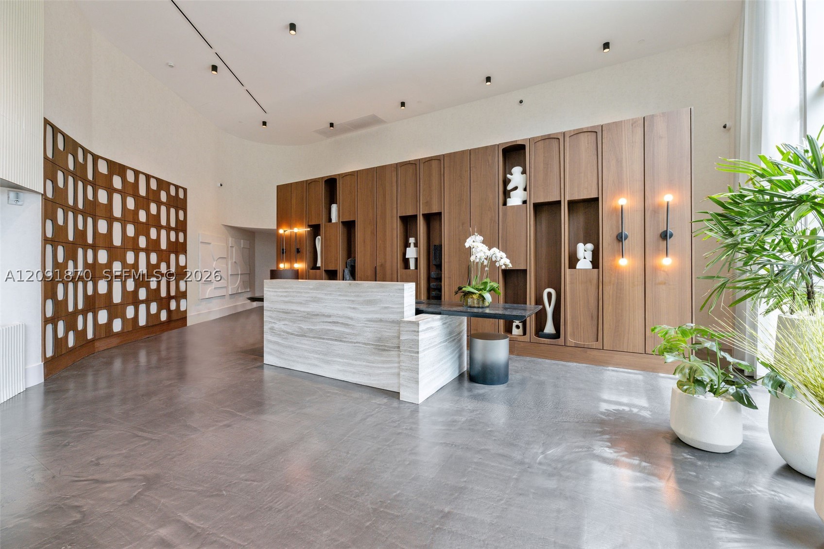 2200 Brickell Ave 206 Property Photo 48