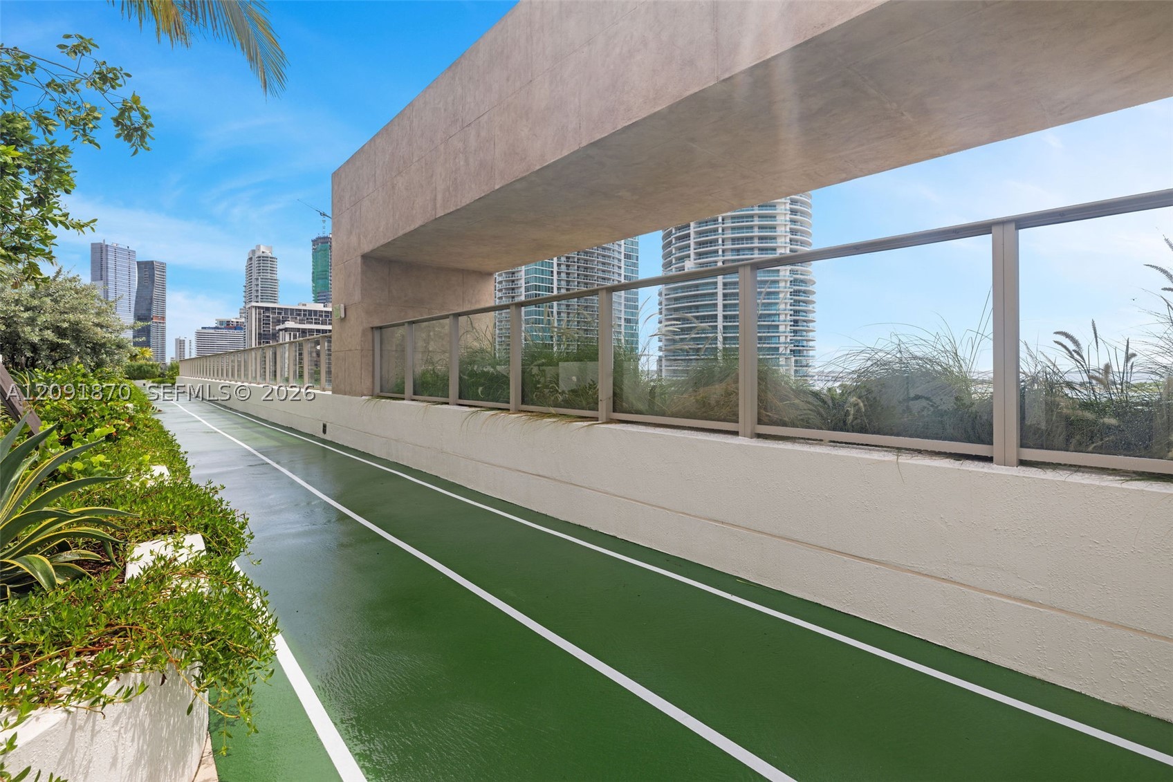 2200 Brickell Ave 206 Property Photo 51