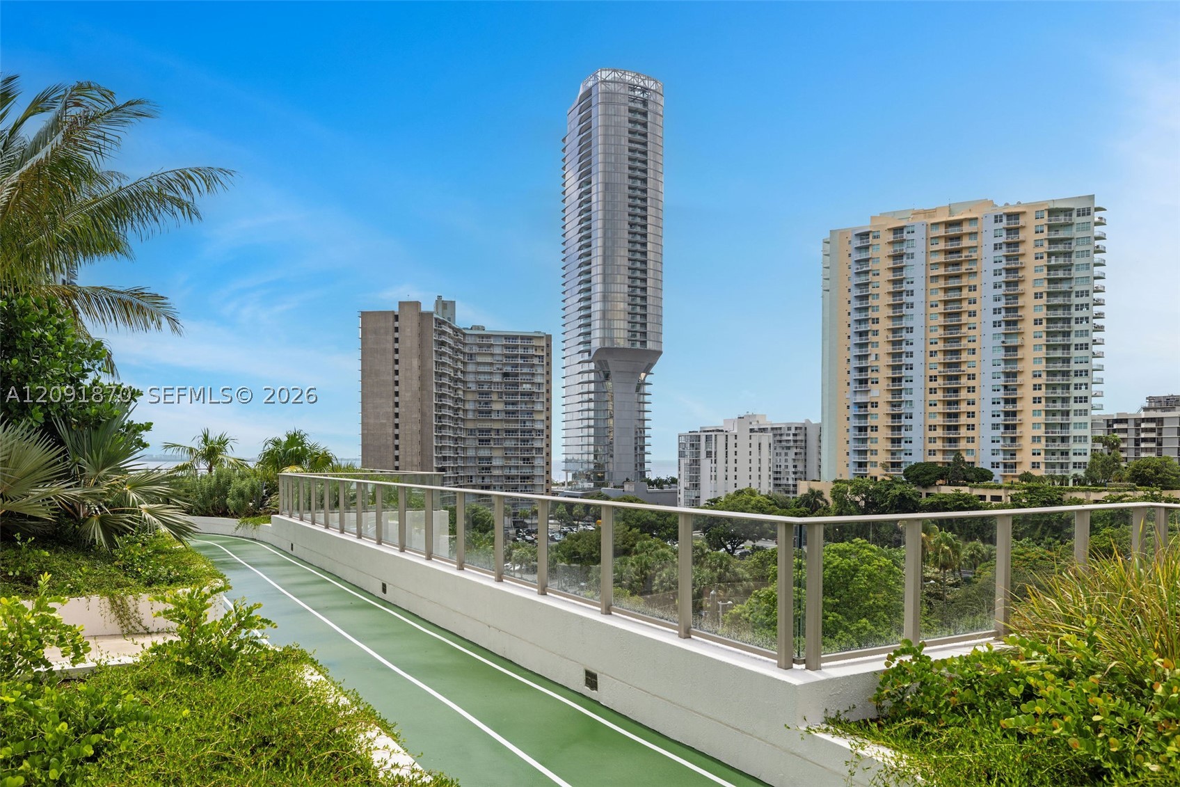 2200 Brickell Ave 206 Property Photo 53