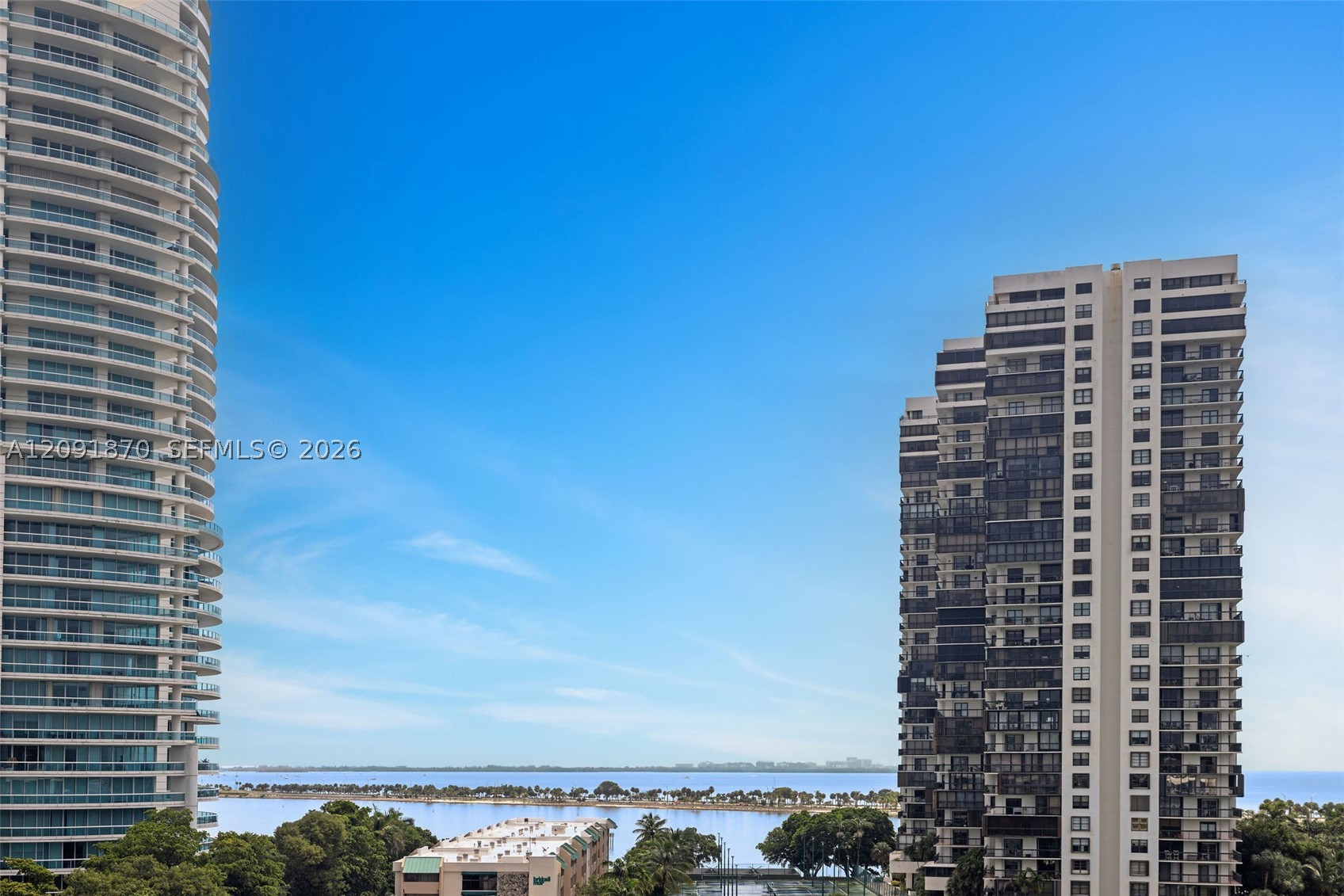 2200 Brickell Ave 206 Property Photo 54