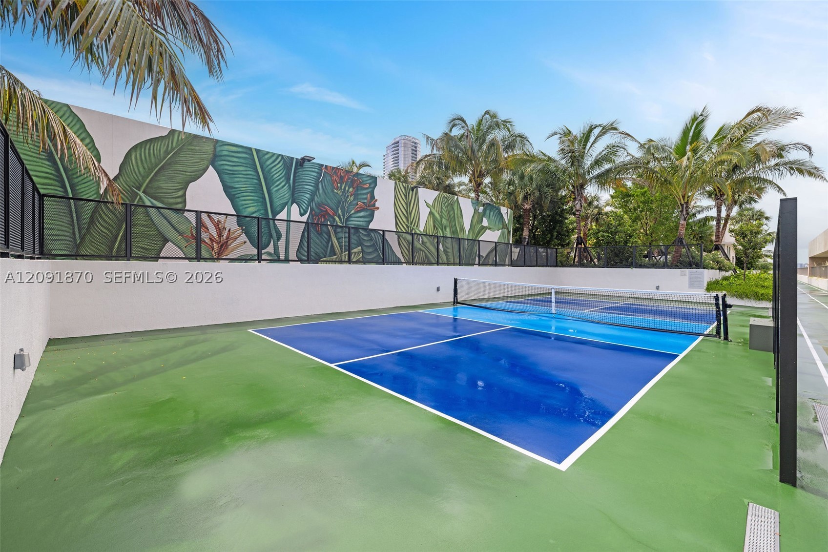 2200 Brickell Ave 206 Property Photo 57