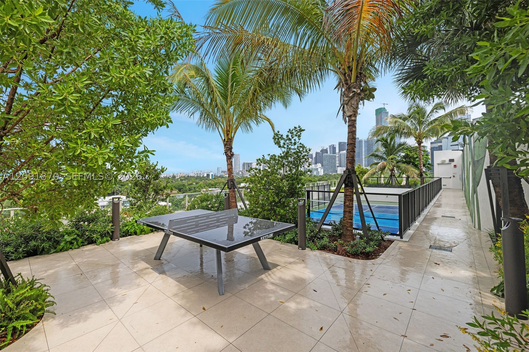 2200 Brickell Ave 206 Property Photo 58