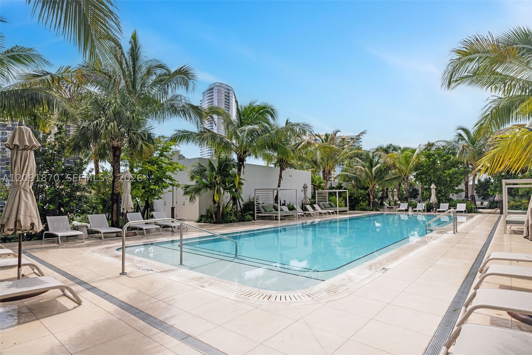 2200 Brickell Ave 206 Property Photo 61