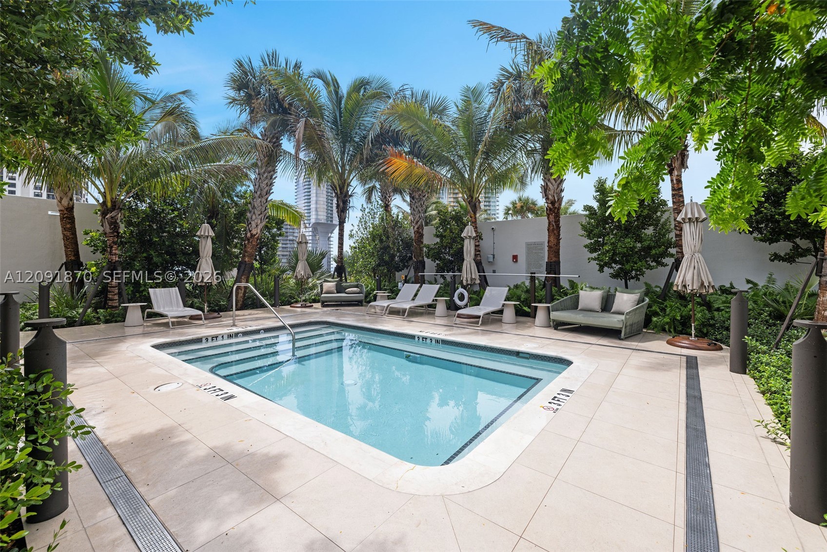 2200 Brickell Ave 206 Property Photo 62