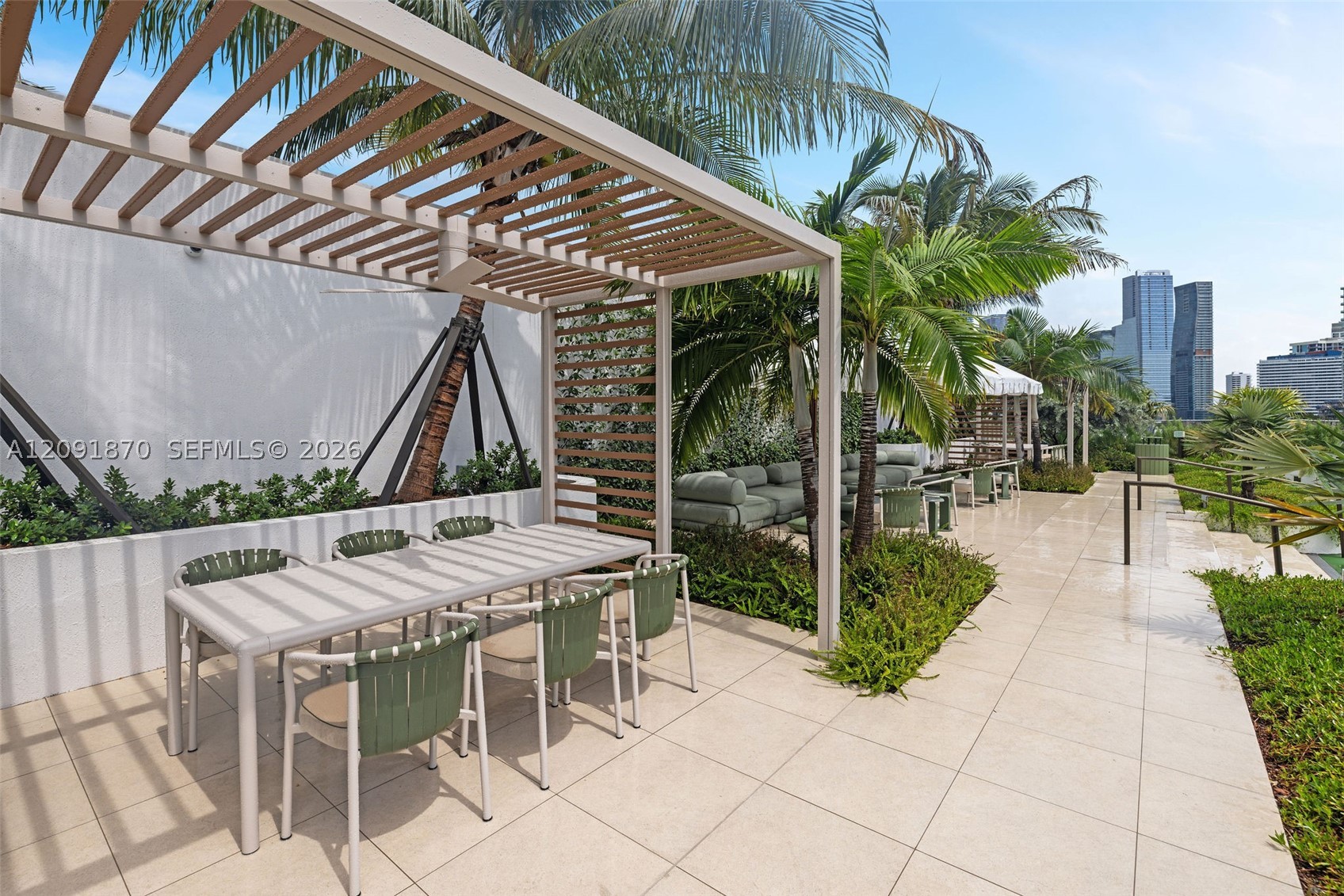 2200 Brickell Ave 206 Property Photo 63