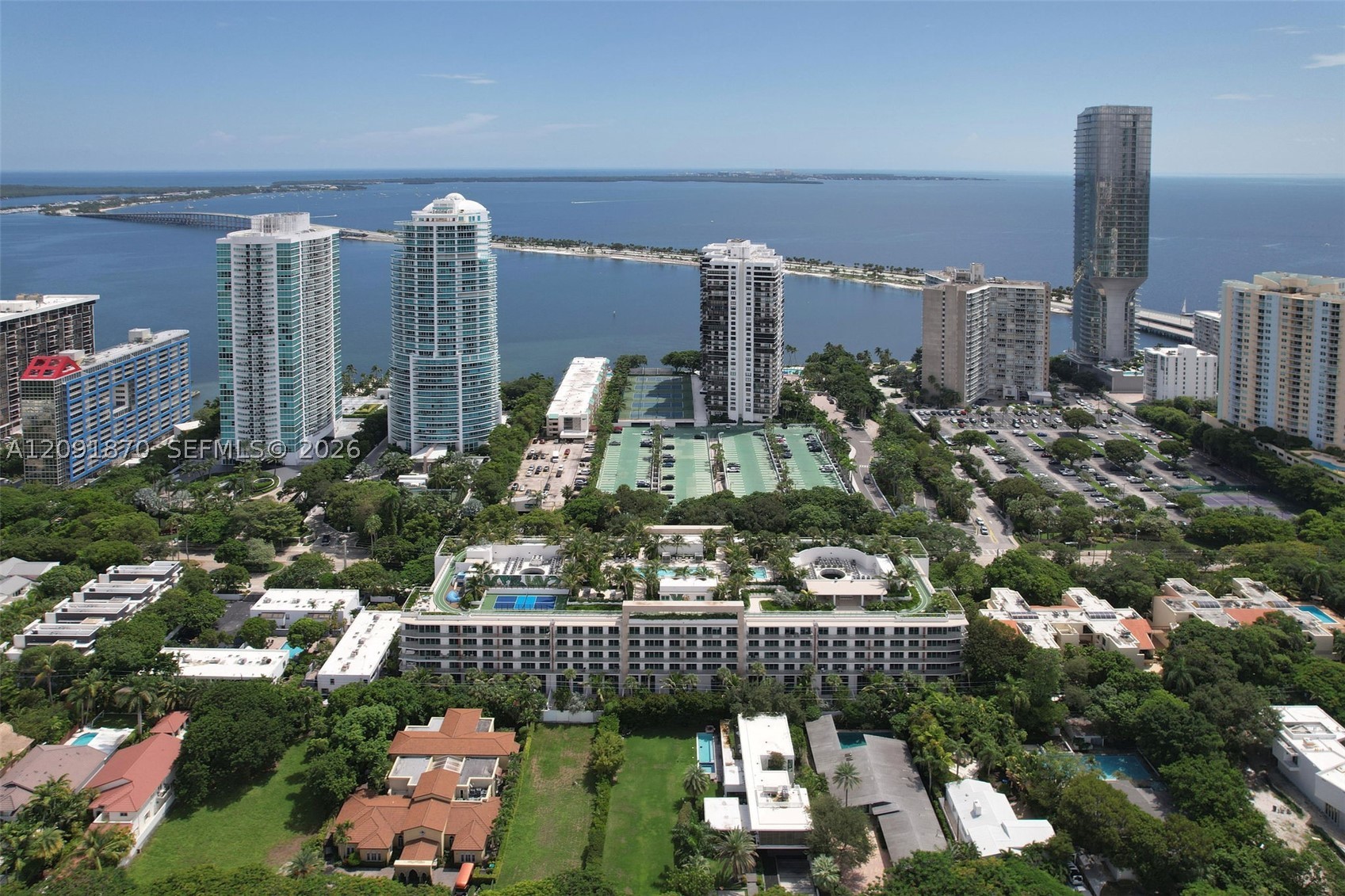 2200 Brickell Ave 206 Property Photo 65