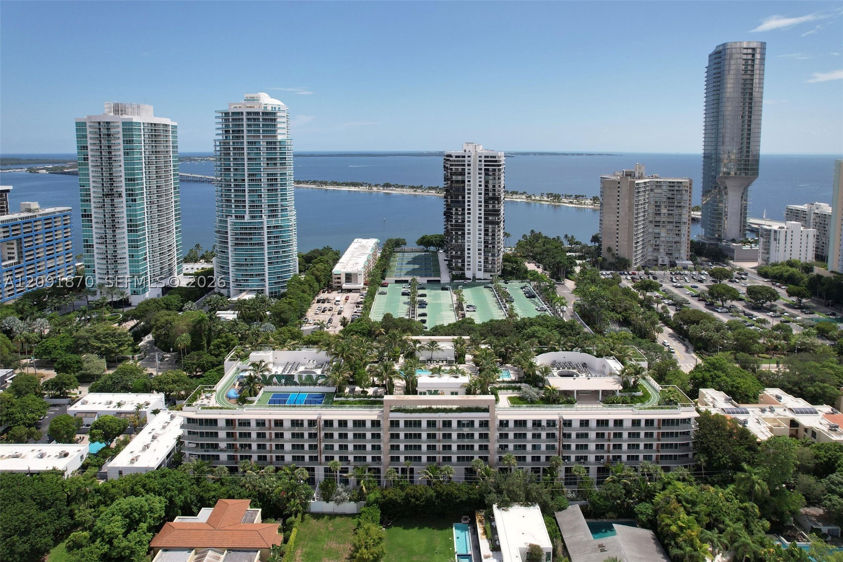 2200 Brickell Ave 206 Property Photo 66