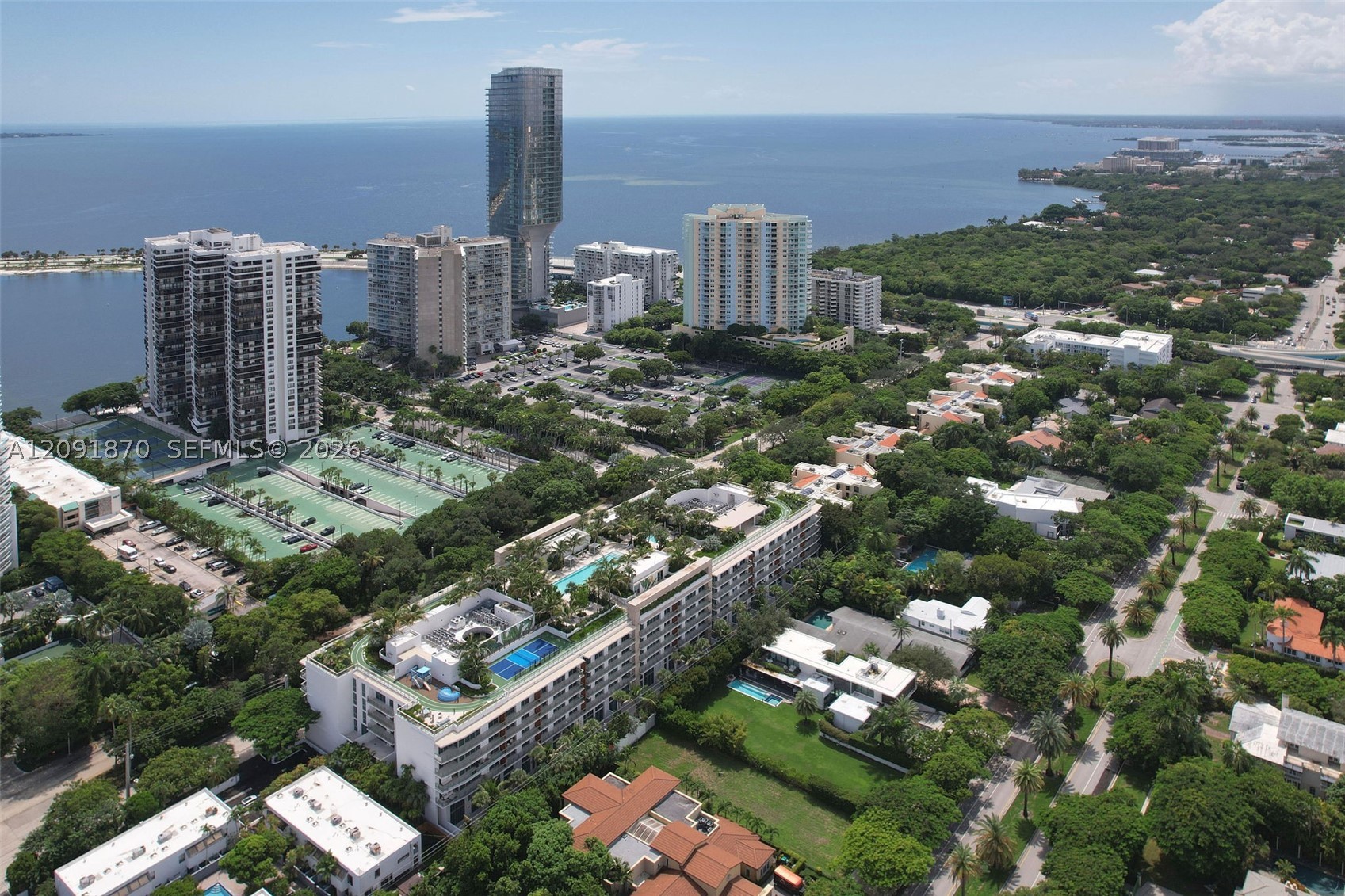 2200 Brickell Ave 206 Property Photo 69