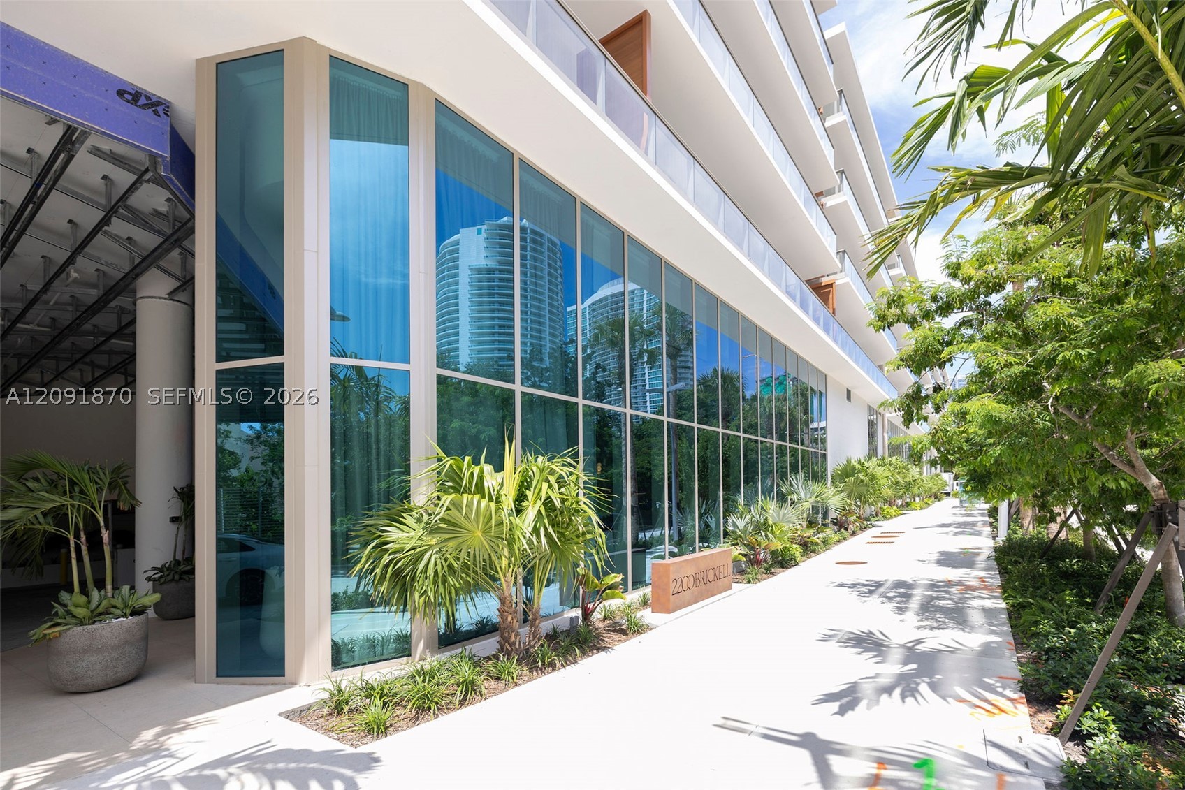 2200 Brickell Ave 206 Property Photo 75