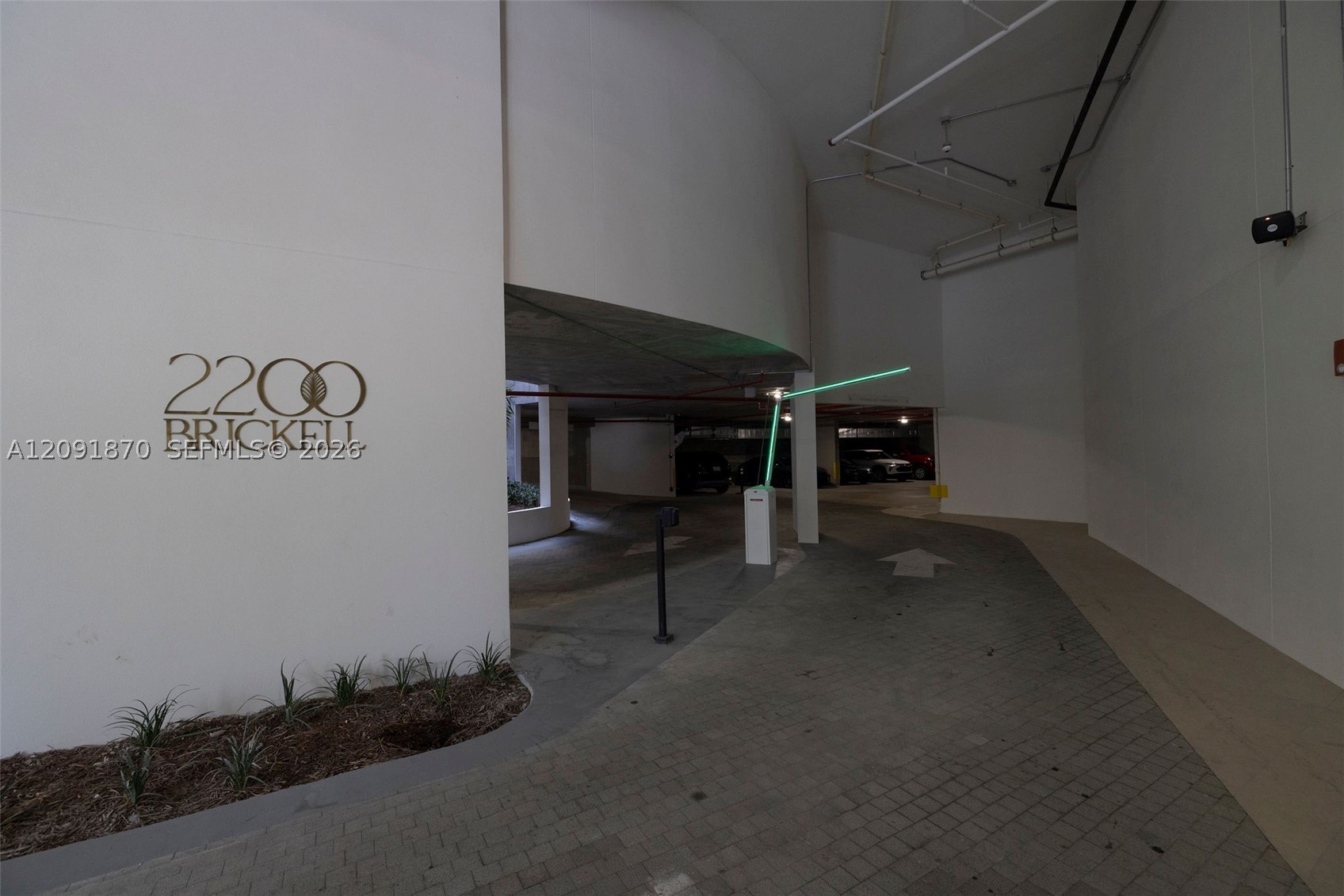 2200 Brickell Ave 206 Property Photo 77