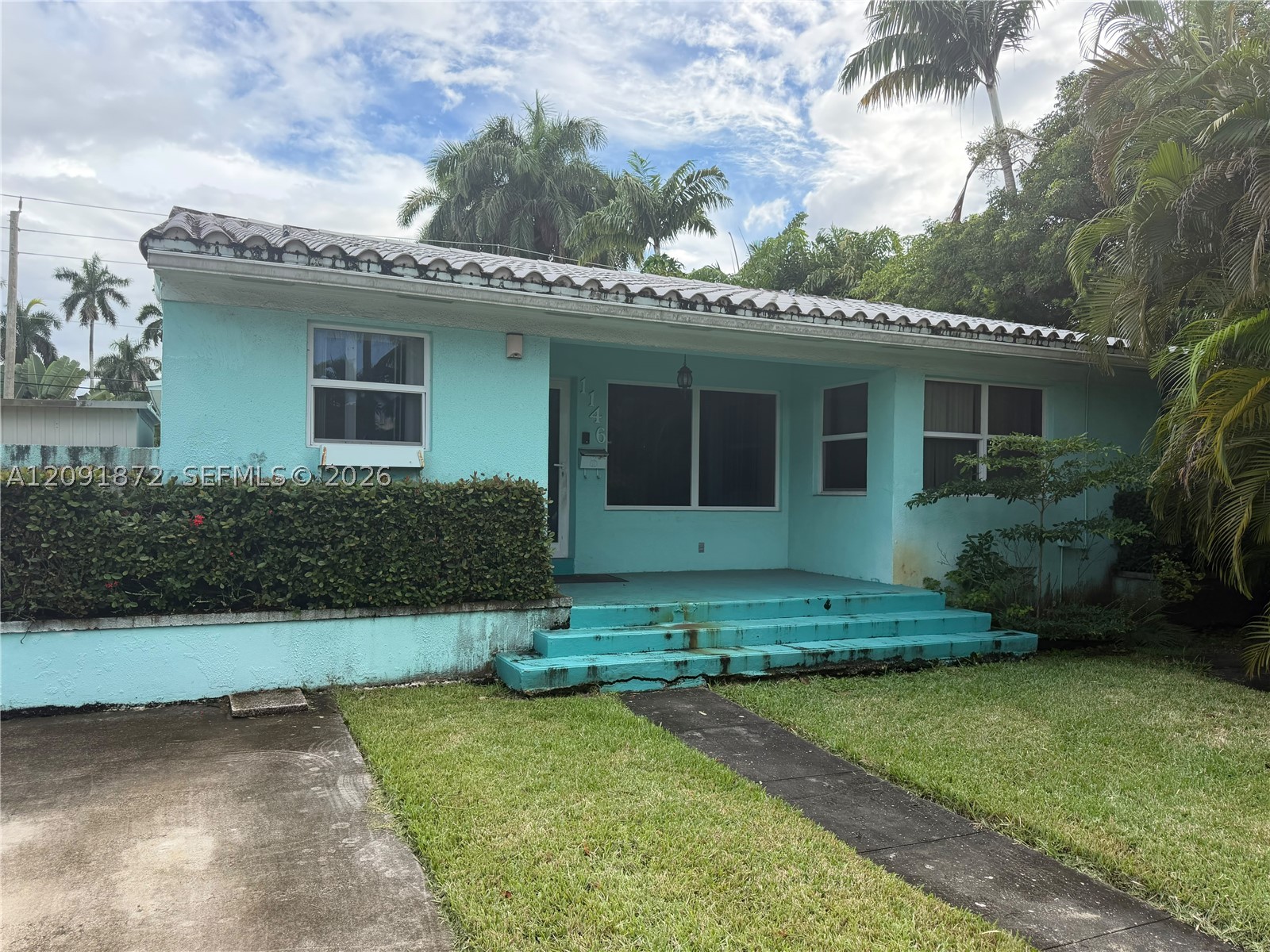 1146 Polk St Property Photo 1