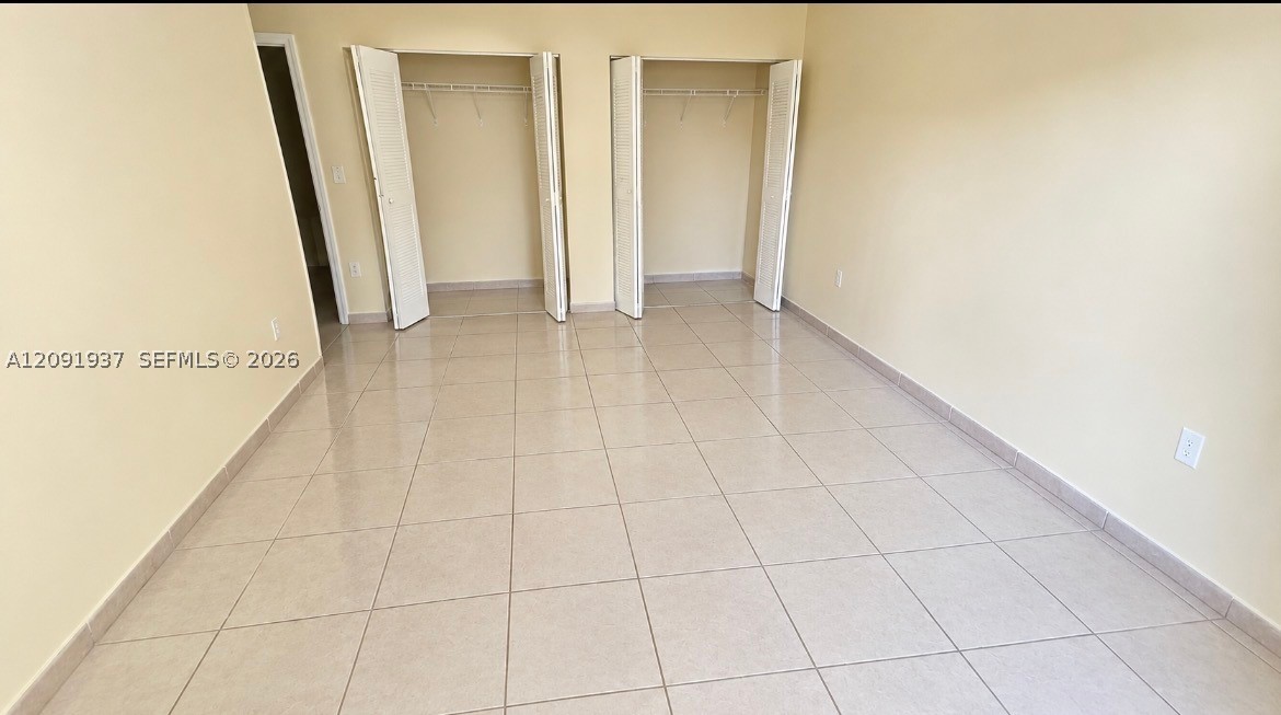 1615 Sw 3rd Ct Property Photo 7