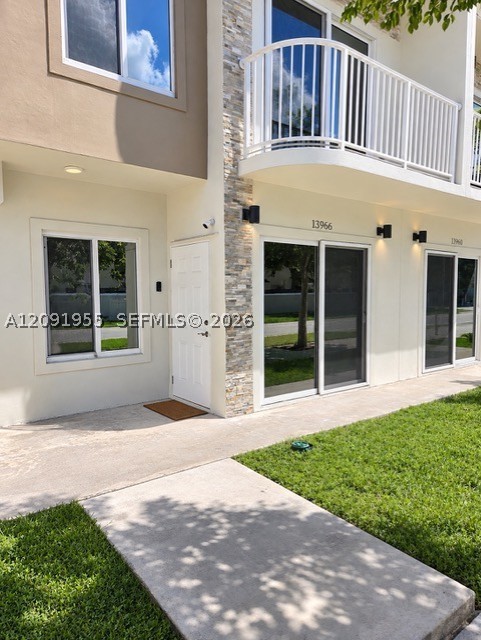 13966 Sw 259th Way Property Photo 1