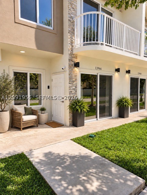 13966 Sw 259th Way Property Photo 2